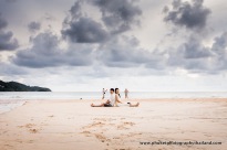 couple photography at phuket