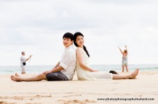 couple photography at phuket