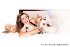 pets photography