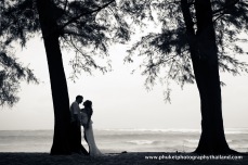 couple at indigo pearl,phuket-060