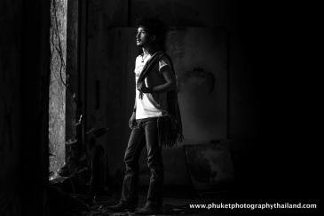 portraits photography
