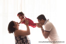family photography at le meridien phuket-005