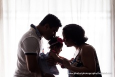 family photography at le meridien phuket-008