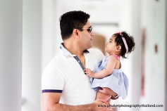 family photography at le meridien phuket-013