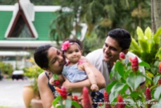 family photography at le meridien phuket-019