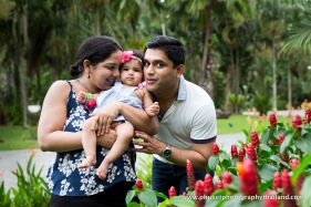 family photography at le meridien phuket-020