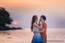 couple photography at phuket thailand