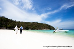 pre wedding photography at Racha islanpre wedding photography at Racha island , phuket , thailandd , phuket , thailand
