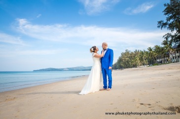 wedding photography at outtriger , Luguna ,phuket-001