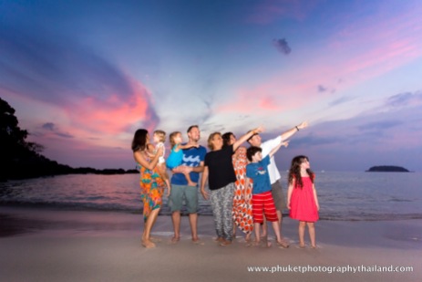 family photoshoot at kata noi , phuket-128