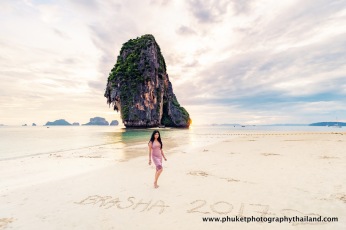 marriage-proposal-at-pranang-cave-krabi-thailand