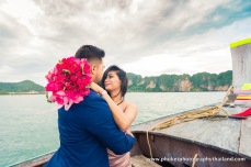 marriage-proposal-at-pranang-cave-krabi-thailand